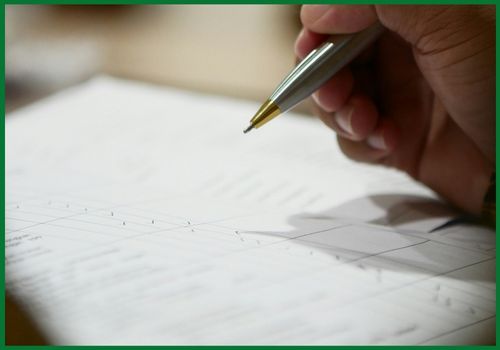 A2 livestock testing integrated into dairy cattle export documentation