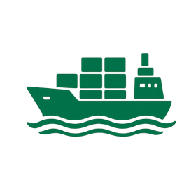 Over 500,000 head of livestock exported from Australia