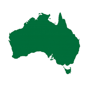Australian Government licensed livestock exporter