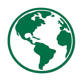 Australian livestock exports to over 50 countries